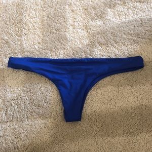 Lspace Swim Bottoms SALE
